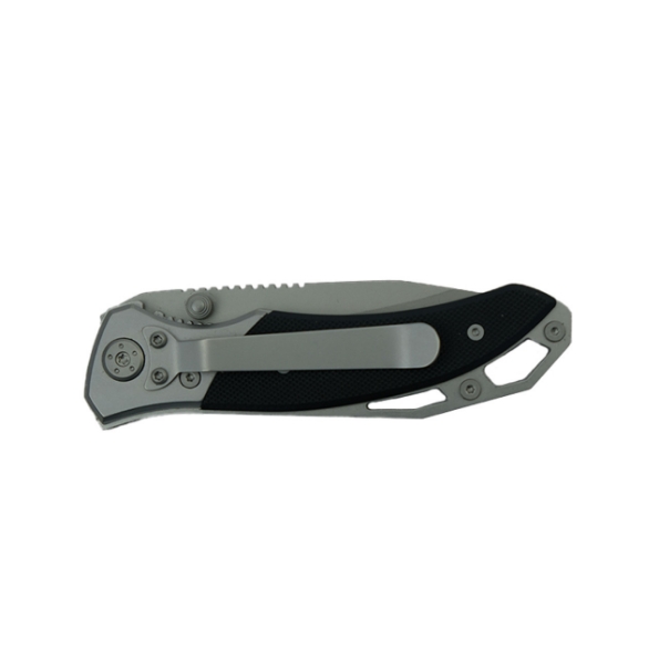 Afbeelding - 51H296-20cm-4-67314-jpg